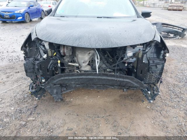 1N4AL3AP9EC142691 Nissan Altima 2.5 Sv