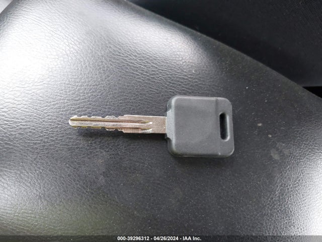 Nissan SENTRA S 2014 3N1AB7AP7EL678504 Image 11
