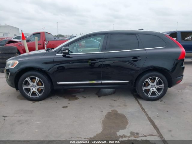 YV4902DZ6E2535922 Volvo Xc60 T6/t6 Platinum/t6 Premier Plus/t6 R-design/t6 R-design Platinum/t6 R-design Premier Plus