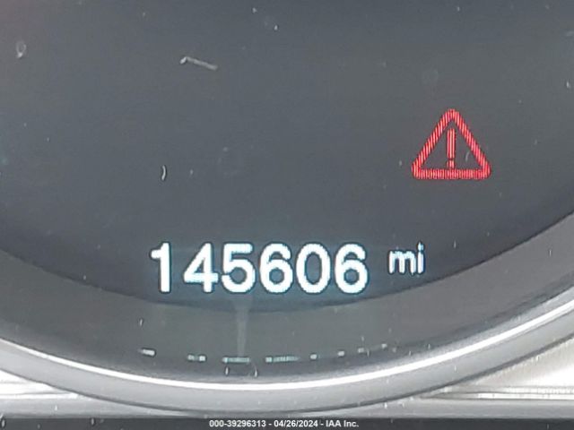 YV4902DZ6E2535922 Volvo Xc60 T6/t6 Platinum/t6 Premier Plus/t6 R-design/t6 R-design Platinum/t6 R-design Premier Plus