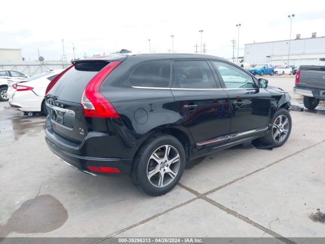 YV4902DZ6E2535922 Volvo Xc60 T6/t6 Platinum/t6 Premier Plus/t6 R-design/t6 R-design Platinum/t6 R-design Premier Plus