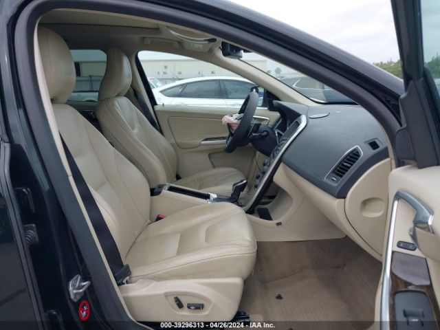 YV4902DZ6E2535922 Volvo Xc60 T6/t6 Platinum/t6 Premier Plus/t6 R-design/t6 R-design Platinum/t6 R-design Premier Plus