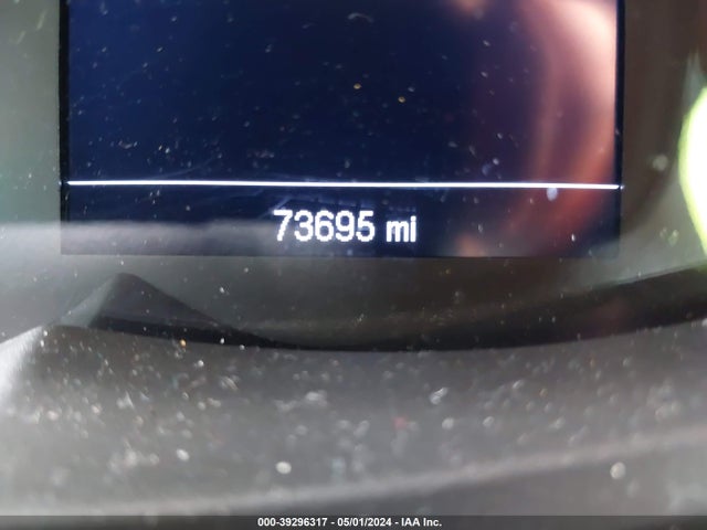 Chevrolet Trax Fwd Ls 2020 KL7CJKSB2LB088026 Image 14