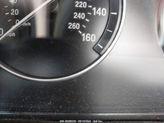 5UXXW3C54H0T78385 BMW X4 Xdrive28i