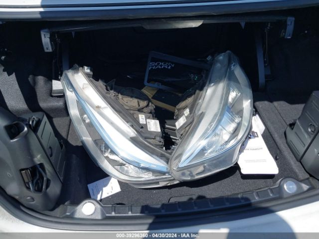 WBA3V7C53G5A25163 BMW 428i