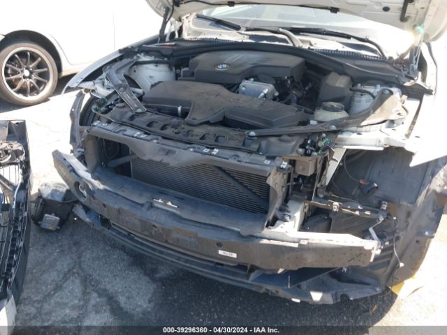 WBA3V7C53G5A25163 BMW 428i