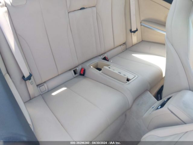 WBA3V7C53G5A25163 BMW 428i