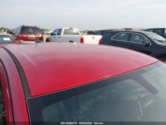 Chevrolet Spark Ls Cvt 2019 KL8CB6SA6KC818178 Image 13