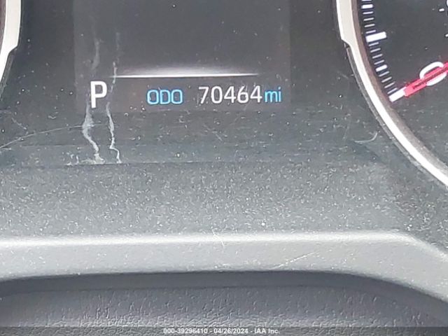 JTMC1RFV8KD504180 Toyota Rav4 Xle Premium