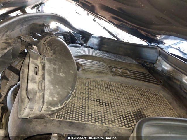 WDCGG0EB6FG428671 Mercedes-Benz Glk 250 Bluetec 4matic