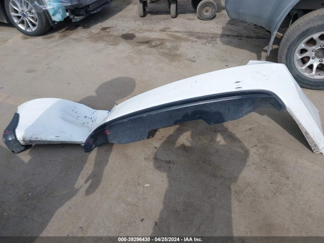 Honda Accord Sport 2014 1HGCR2F53EA287158 Image 12