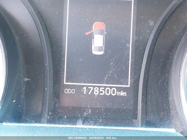 Toyota CAMRY SE 2018 4T1B11HK5JU574049 Image 15