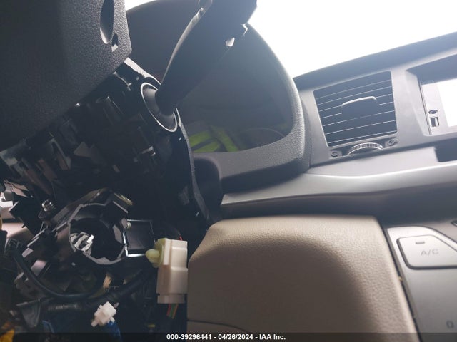 Hyundai ELANTRA SE 2017 KMHD74LF3HU061749 Image 12