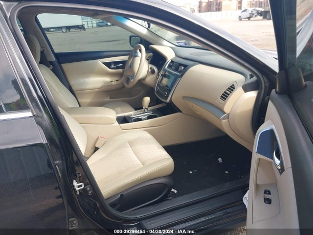 Nissan ALTIMA 2.5 2016 1N4AL3AP0GC113597 Image 5