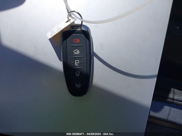 Ford Escape Titanium 2014 1FMCU0JX9EUC22478 Image 11