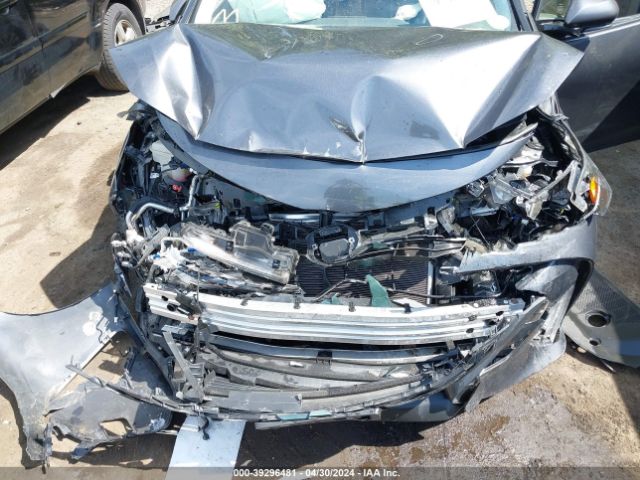 JTDKARFP9L3125175 Toyota Prius Prime Xle