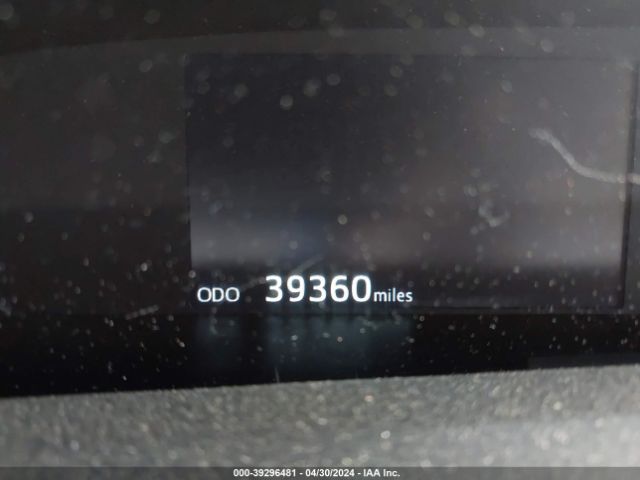 JTDKARFP9L3125175 Toyota Prius Prime Xle