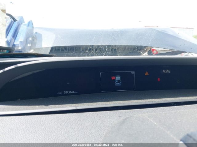 JTDKARFP9L3125175 Toyota Prius Prime Xle