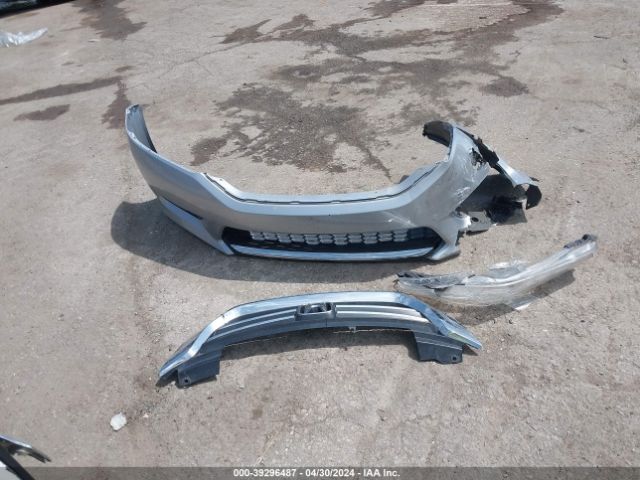 1HGCR2F31EA074241 Honda ACCORD LX
