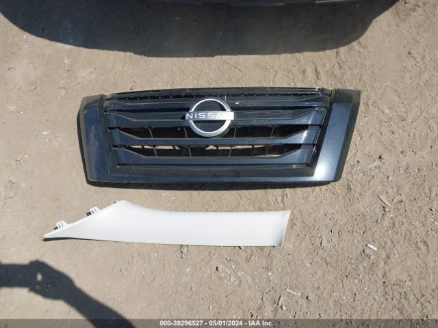 5N1DR3BC2RC229562 Nissan Pathfinder Sv 4wd