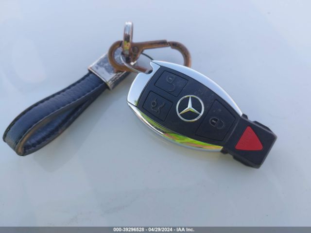 4JGDA6EB9JB181712 Mercedes-Benz Amg Gle 43 4matic