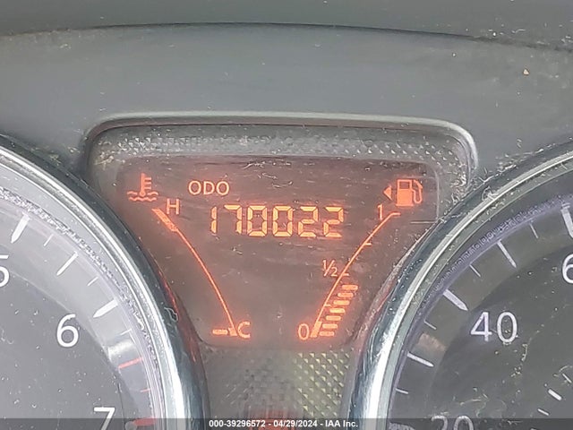 Nissan Versa Note S (sr)/s Plus/sv 2014 3N1CE2CPXEL419229 Image 15