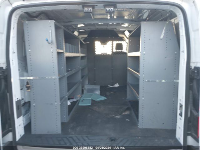 1FTBR1Y85LKA99647 Ford Transit-250 Cargo Van