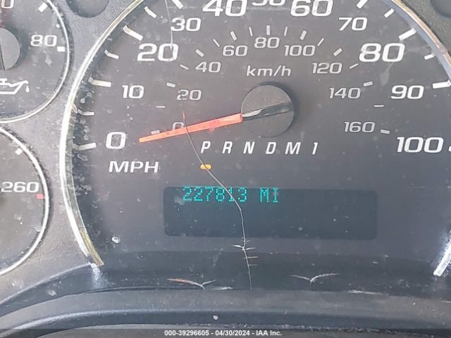 1GTW7FCF1F1902409 GMC Savana 2500 Work Van