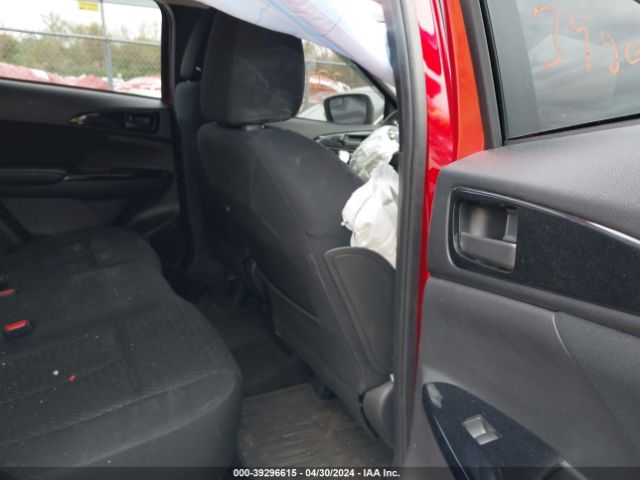 JA4ATVAA7NZ029153 Mitsubishi Eclipse Cross Le S-awc