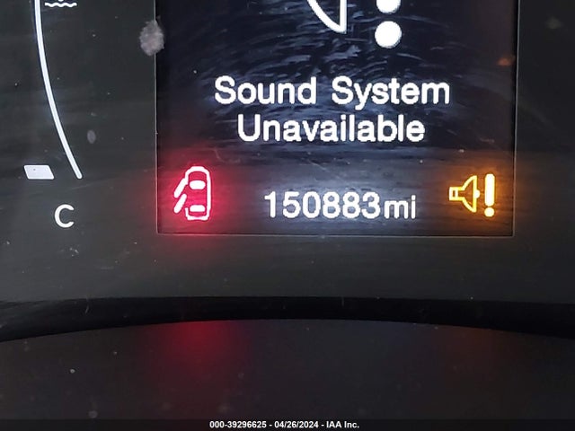 ZACCJABB0HPG28645 Jeep Renegade Latitude Fwd