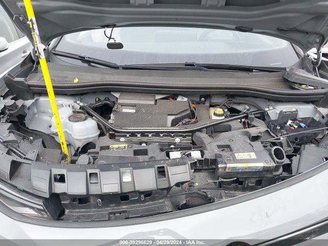 Volkswagen ID.4 PRO S 2022 WVGTMPE23NP074236 Image 10