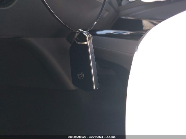 Volkswagen ID.4 PRO S 2022 WVGTMPE23NP074236 Image 11