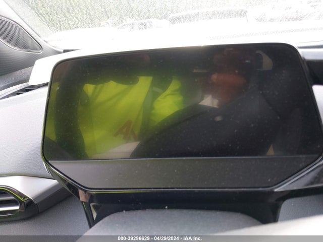 WVGTMPE23NP074236 Volkswagen ID.4 PRO S