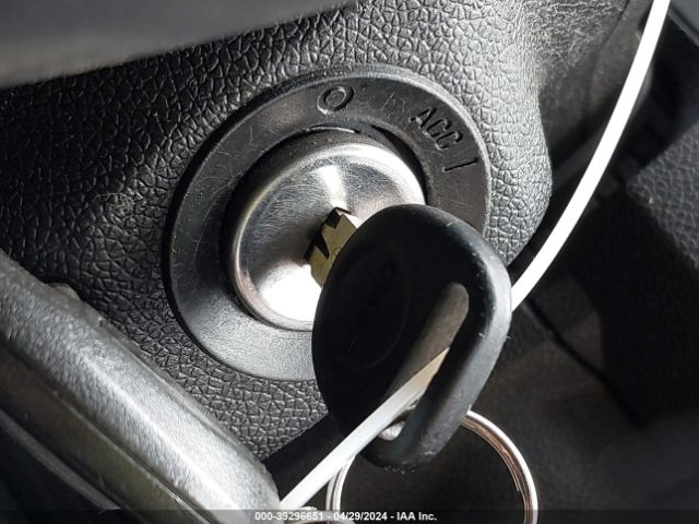1GKKVPKD2FJ292843 GMC Acadia Sle-2