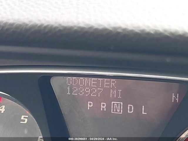1GKKVPKD2FJ292843 GMC Acadia Sle-2