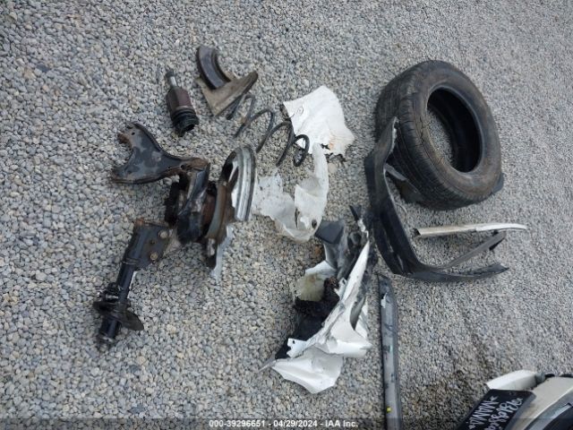 1GKKVPKD2FJ292843 GMC Acadia Sle-2
