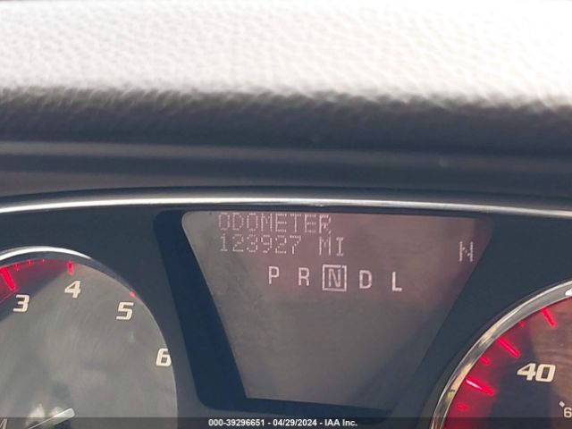 1GKKVPKD2FJ292843 GMC Acadia Sle-2