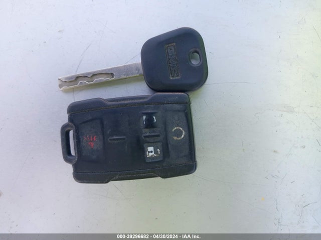 GMC Sierra 1500 Sle 2017 3GTU2MEC2HG330865 Image 11
