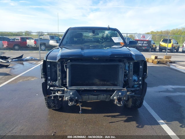 GMC Sierra 1500 Sle 2017 3GTU2MEC2HG330865 Image 13