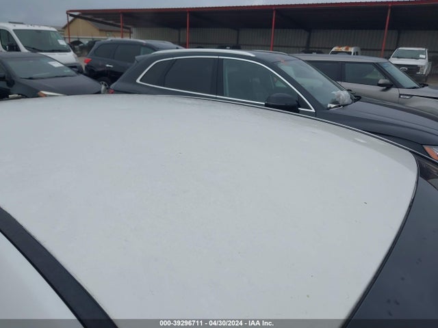 Hyundai SONATA SE 2016 5NPE24AF9GH326418 Image 6