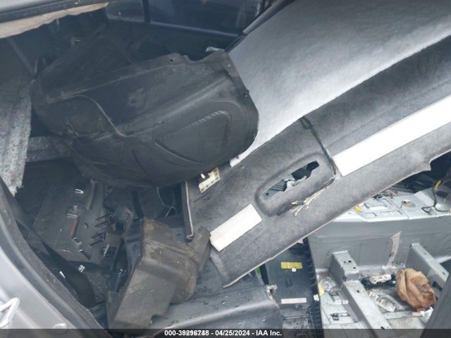2C3CDXGJ0HH626586 Dodge Charger Daytona 392 Rwd