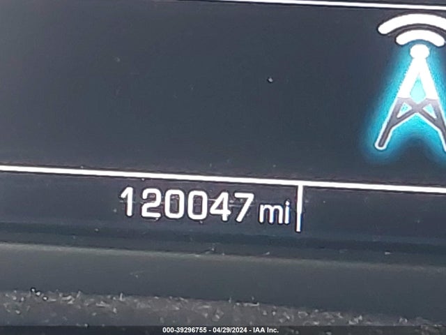 Chevrolet Suburban Ls 2016 1GNSCGKC3GR273477 Image 7