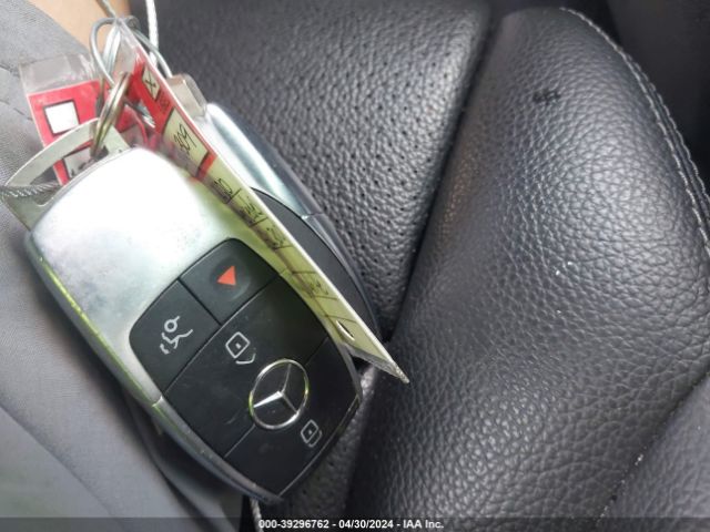 W1N0G8DB1LF786309 Mercedes-Benz GLC 300