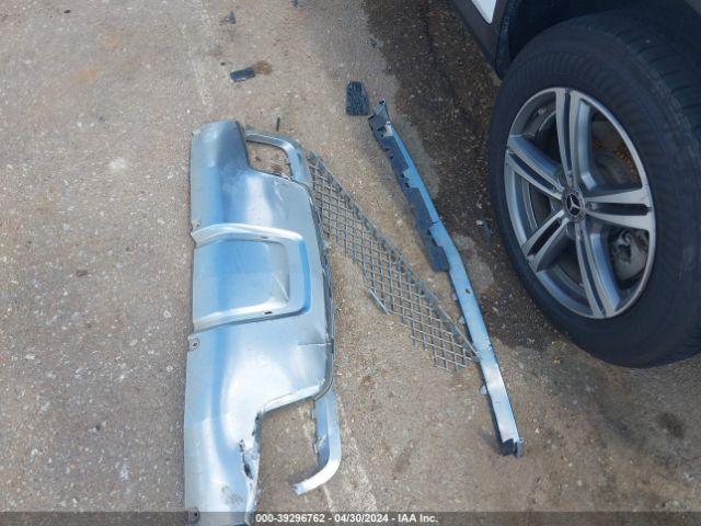 W1N0G8DB1LF786309 Mercedes-Benz GLC 300