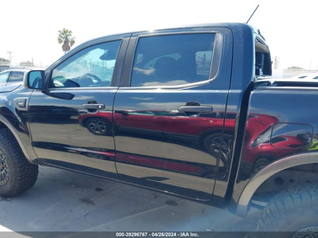 1FTER4EH6LLA67836 Ford Ranger Xlt