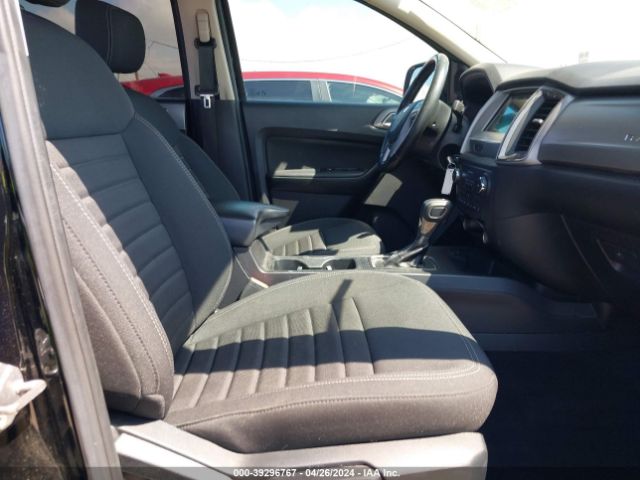 1FTER4EH6LLA67836 Ford Ranger Xlt