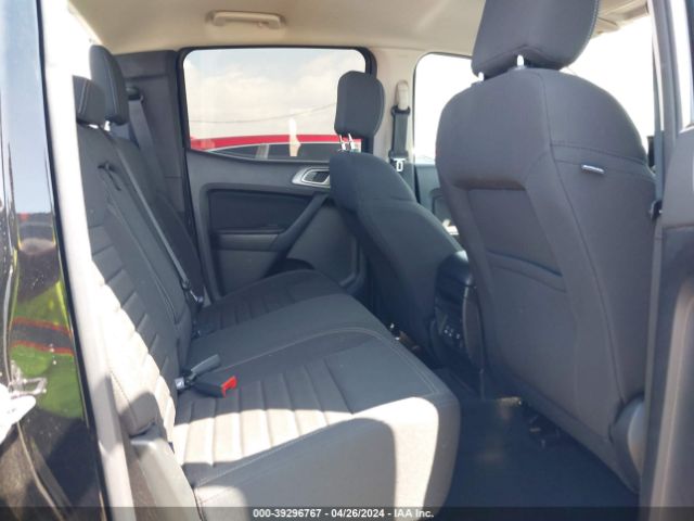 1FTER4EH6LLA67836 Ford Ranger Xlt