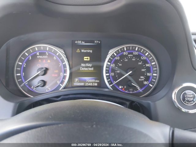 JN1BV7AP7FM350230 Infiniti Q50 Premium