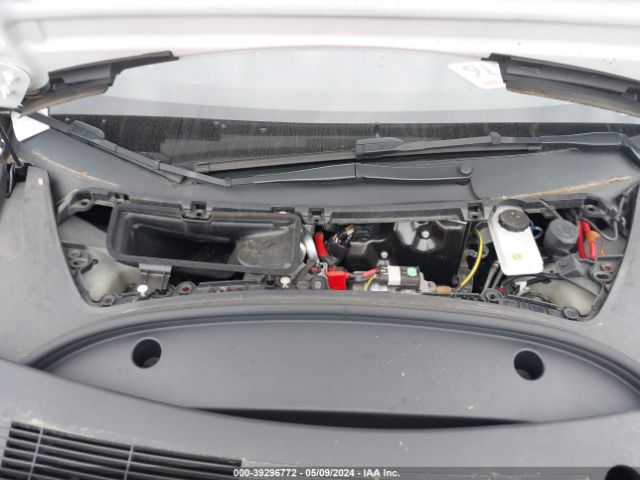 5YJ3E1EA0NF342465 Tesla Model 3 Rear-wheel Drive