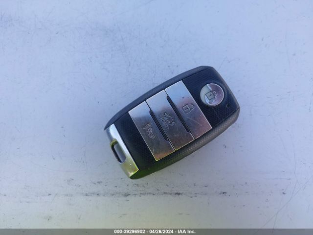 KNAGM4AD2F5083015 KIA OPTIMA HYBRID
